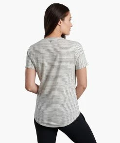 KUHL Women's Aria Tops