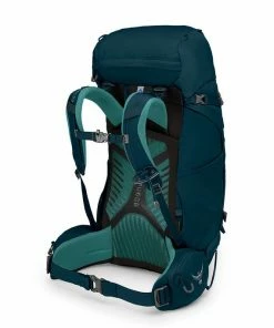 Osprey Kyte 46 - Women's