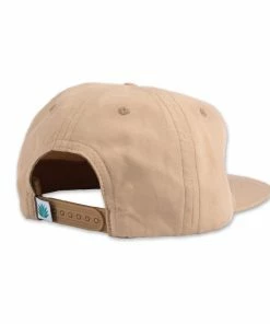 Sendero Provisions Sendero Mountain Lion Hat