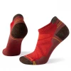 Smartwool Women's Hike Light Cushion Low Ankle Socks