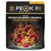 Peak Refuel Mountain Berry Granola