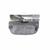 Sea To Summit Packing Travelling Lite RFID Money Belt