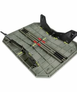 Nemo Moonlander Dual Height Table