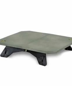 Nemo Moonlander Dual Height Table
