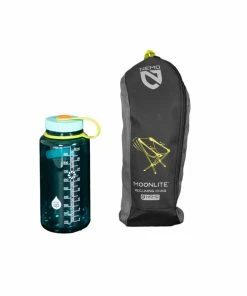 Nemo Moonlite Reclining Chair Miscellaneous