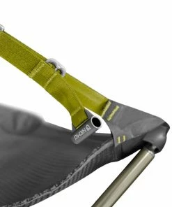 Nemo Moonlite Reclining Chair Miscellaneous