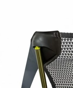 Nemo Moonlite Reclining Chair Miscellaneous