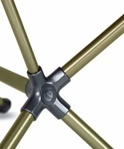 Nemo Moonlite Reclining Chair Miscellaneous