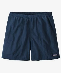 Patagonia Men's Baggies 5" - Additional Colors 9 Patagonia Men's Baggies 5