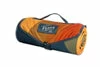 NEMO Victory Patio Blanket Miscellaneous