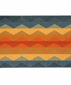 NEMO Victory Patio Blanket Miscellaneous