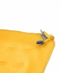 Nemo Tensor Ultralight Sleeping Pad - Two Sizes Sleep Gear