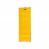 Nemo Tensor Ultralight Sleeping Pad - Two Sizes Sleep Gear 2 Nemo Tensor Ultralight Sleeping Pad - Two Sizes Sleep Gear