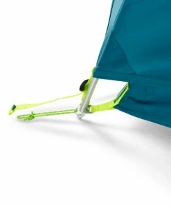 Nemo Aurora Backpacking Tent & Footprint 14 Nemo Aurora Backpacking Tent & Footprint