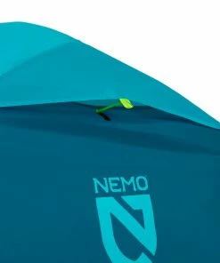 Nemo Aurora Backpacking Tent & Footprint 15 Nemo Aurora Backpacking Tent & Footprint