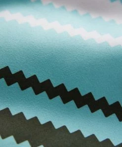 Nomadix Festival Blanket - Baja Aqua Miscellaneous