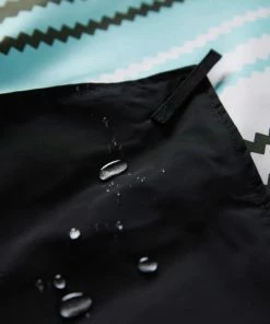 Nomadix Festival Blanket - Baja Aqua Miscellaneous