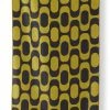Nomadix Ipanema Olive Original Towel