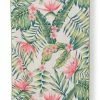 Nomadix Palms Pink Original Towel Miscellaneous