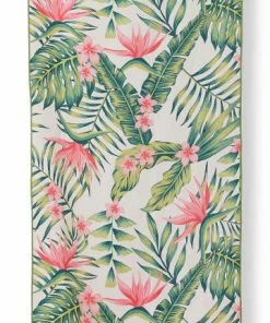 Nomadix Palms Pink Original Towel Miscellaneous