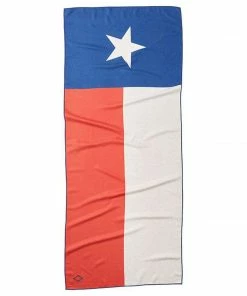 Nomadix Original Towel