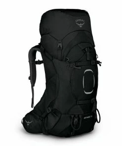 Packs Osprey Aether 55
