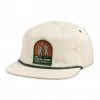 Sendero Provisions Sendero Outlaw Hat