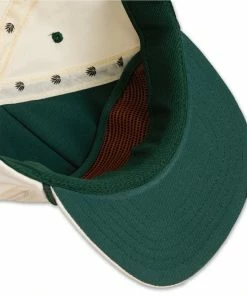 Sendero Provisions Sendero Outlaw Hat