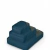 Osprey Ultralight Packing Cube Set - Additional Colors 1 Osprey Ultralight Packing Cube Set - Additional Colors