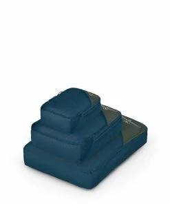 Osprey Ultralight Packing Cube Set - Additional Colors