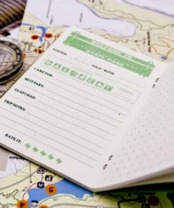 Texas Trailhead Texas State Parks Passport