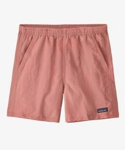 Patagonia Women's Baggies 5