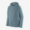 Tops Patagonia Men's Capilene Cool Daily Hoody