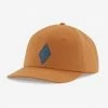 Hats Patagonia Surf Trad Cap