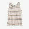 Patagonia Women's Mainstay Tank - Birch White Tops