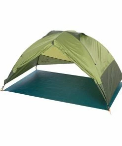 Peregrine Radama Hub 3 Combo Tents