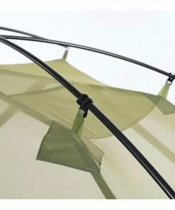 Peregrine Radama Hub 3 Combo Tents