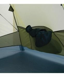 Peregrine Radama Hub 3 Combo Tents