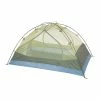 Peregrine Radama Hub 3 Combo Tents 1 Peregrine Radama Hub 3 Combo Tents