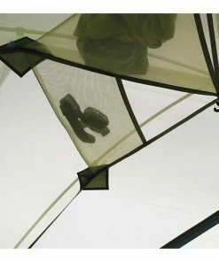 Peregrine Radama Hub 3 Combo Tents