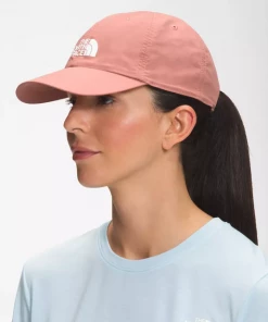 The North Face Women's Horizon Hat
