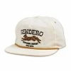 Sendero Provisions Hats Sendero Wild Hare Hat