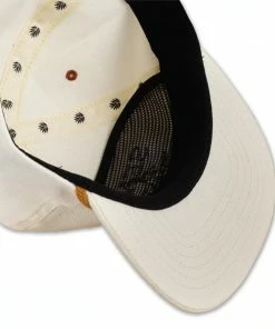 Sendero Provisions Hats Sendero Wild Hare Hat