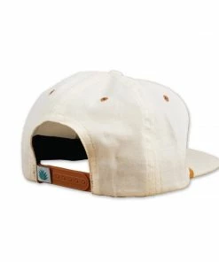 Sendero Provisions Hats Sendero Wild Hare Hat