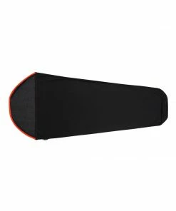 Sleep Gear Sea To Summit Thermolite Fabric Reactor Regular