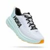 Hoka Men's Rincon 3 - White