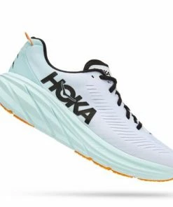 Hoka Men's Rincon 3 - White