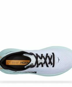 Hoka Men's Rincon 3 - White
