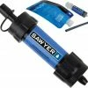 Hydration Sawyer Mini Water Filtration System