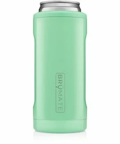 BruMate Hopsulator Slim (12oz) Can Cooler